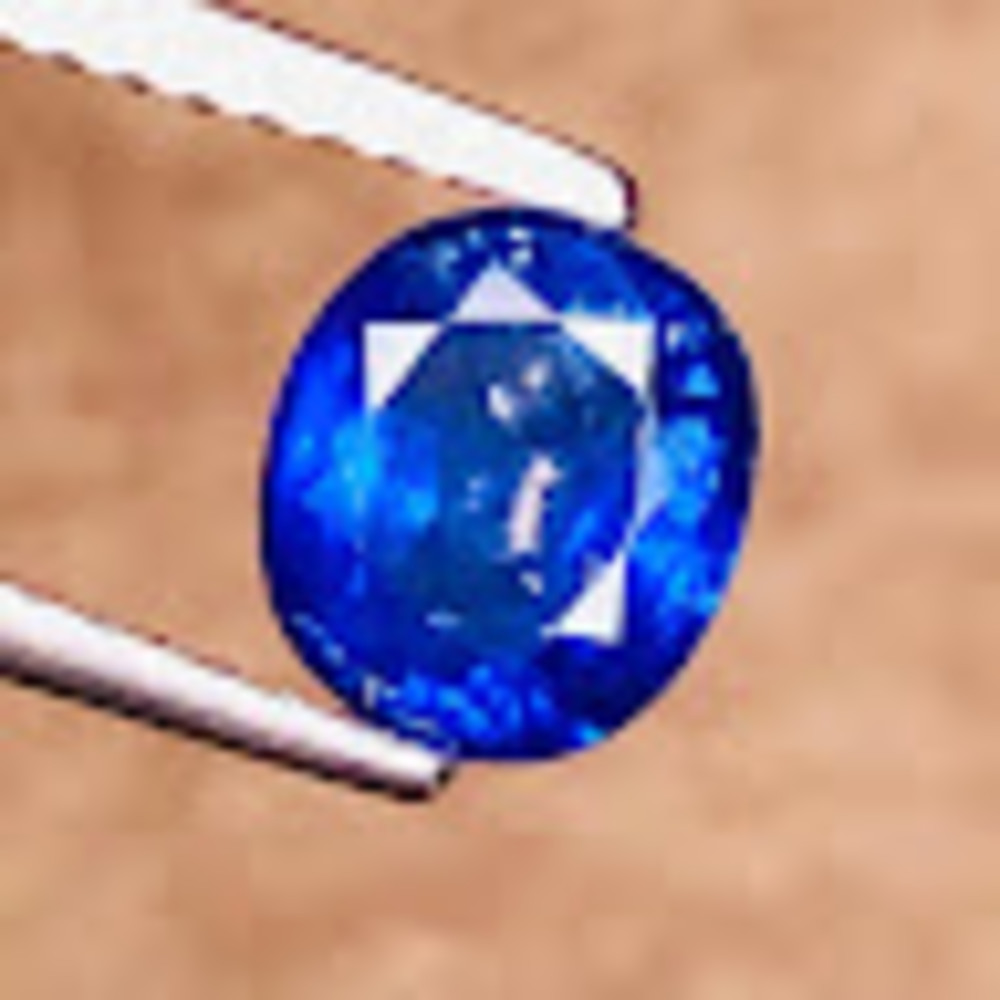 Meet your Posher, Sl